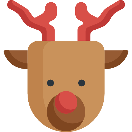 Reindeer